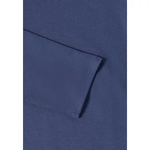 Kép 6/6 - Póló - Basic Boatneck 2602