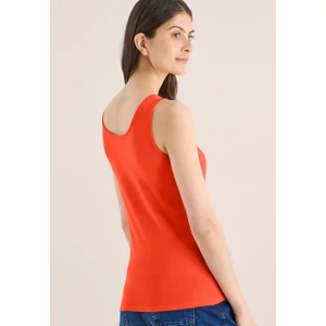 Kép 3/6 - Ing - Style Linda 2602