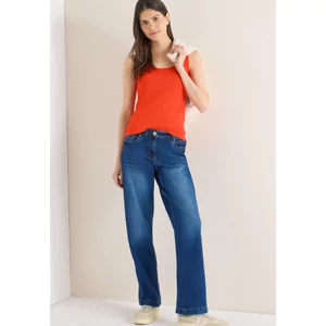 Kép 4/6 - Ing - Style Linda 2602