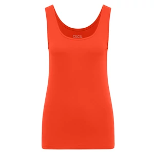 Kép 5/6 - Ing - Style Linda 2602