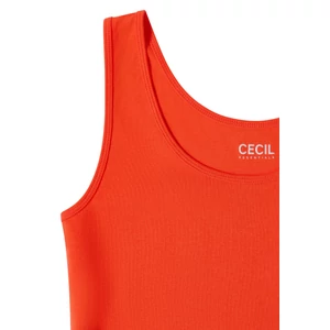 Kép 6/6 - Ing - Style Linda 2602