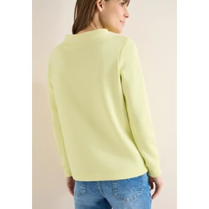 Kép 3/6 - OTLT Ing - Funnel Neck With Tape Detail 2602