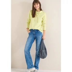 Kép 4/6 - OTLT Ing - Funnel Neck With Tape Detail 2602