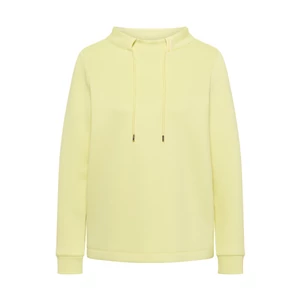 Kép 5/6 - OTLT Ing - Funnel Neck With Tape Detail 2602
