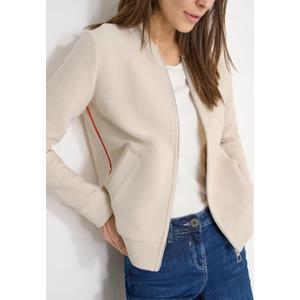 Kép 1/6 - Ing - Ottoman Piping Jacket 2602