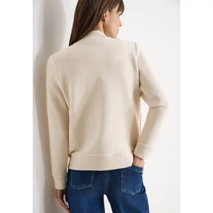 Kép 3/6 - Ing - Ottoman Piping Jacket 2602