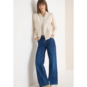 Kép 4/6 - Ing - Ottoman Piping Jacket 2602