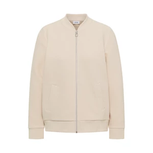 Kép 5/6 - Ing - Ottoman Piping Jacket 2602