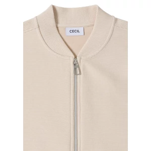 Kép 6/6 - Ing - Ottoman Piping Jacket 2602