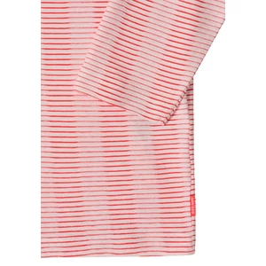 Kép 6/6 - Ing - Wavy Structure Stripe T-Shirt 2602