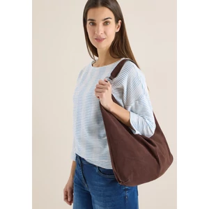 Kép 4/6 - Ing - Wavy Structure Stripe T-Shirt 2602