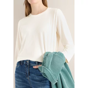 Kép 4/6 - Ing - Solid Piping T-Shirt 2602