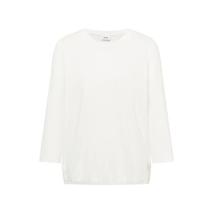 Kép 5/6 - Ing - Solid Piping T-Shirt 2602
