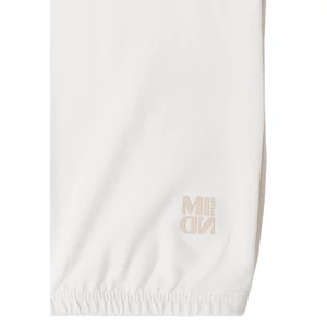 Kép 6/6 - Ing - Solid Piping T-Shirt 2602