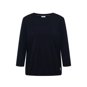 Kép 5/6 - Ing - Solid Piping T-Shirt 2602