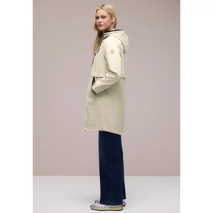 Kép 3/7 - Dzseki outdoor - Doubleface Parka 2603