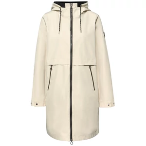 Kép 5/7 - Dzseki outdoor - Doubleface Parka 2603