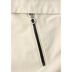 Kép 6/7 - Dzseki outdoor - Doubleface Parka 2603
