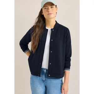 Kép 1/6 - Blézer és dzseki indoor - College Blouson 2603