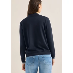 Kép 3/6 - Blézer és dzseki indoor - College Blouson 2603