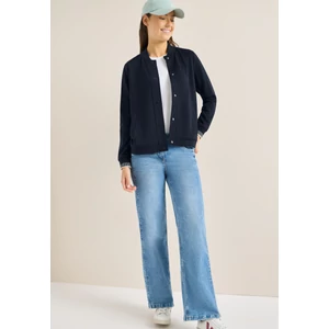 Kép 4/6 - Blézer és dzseki indoor - College Blouson 2603