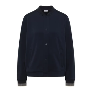 Kép 5/6 - Blézer és dzseki indoor - College Blouson 2603