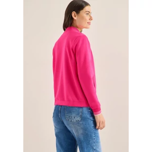 Kép 3/6 - Blézer és dzseki indoor - College Blouson 2603