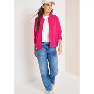 Kép 4/6 - Blézer és dzseki indoor - College Blouson 2603