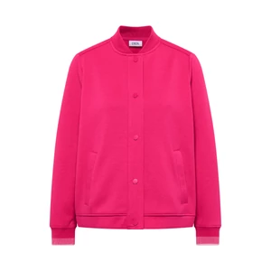 Kép 5/6 - Blézer és dzseki indoor - College Blouson 2603