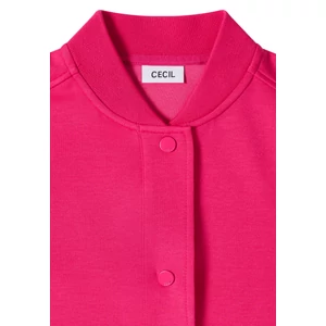 Kép 6/6 - Blézer és dzseki indoor - College Blouson 2603