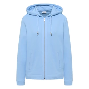 Kép 5/6 - Ing - NOS Striped T-Shirt Jacket 2603