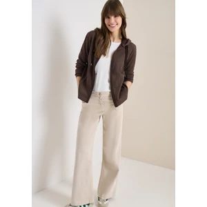 Kép 1/6 - Ing - NOS Striped T-Shirt Jacket 2603