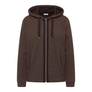 Kép 5/6 - Ing - NOS Striped T-Shirt Jacket 2603