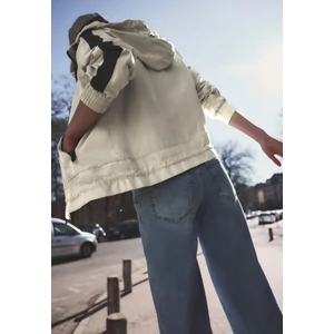 Kép 3/7 - Dzseki outdoor - Studio Windbreaker 2602