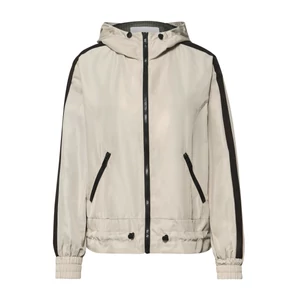 Kép 5/7 - Dzseki outdoor - Studio Windbreaker 2602