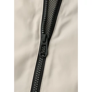 Kép 6/7 - Dzseki outdoor - Studio Windbreaker 2602