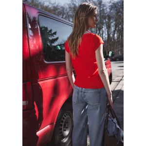 Kép 3/6 - Póló - LTD QR_Studio_basic u-boat rib 2602