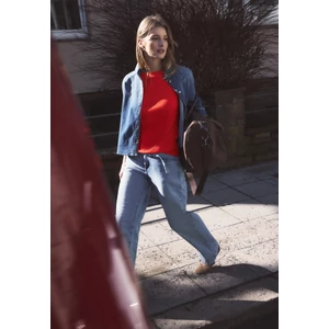 Kép 4/6 - Póló - LTD QR_Studio_basic u-boat rib 2602