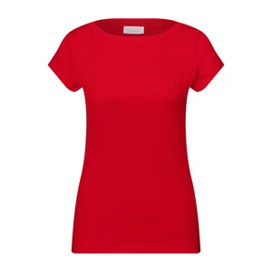 Kép 5/6 - Póló - LTD QR_Studio_basic u-boat rib 2602