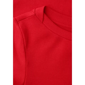 Kép 6/6 - Póló - LTD QR_Studio_basic u-boat rib 2602