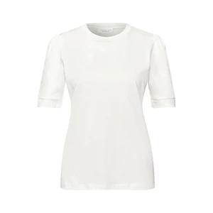 Kép 5/6 - Póló - LTD QR_Studio_jersey shirt w.p 2602