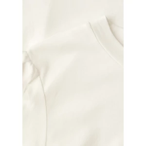 Kép 6/6 - Póló - LTD QR_Studio_jersey shirt w.p 2602