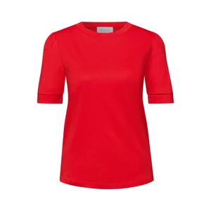 Kép 5/6 - Póló - LTD QR_Studio_jersey shirt w.p 2602