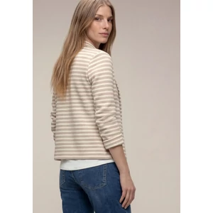 Kép 2/7 - Blézer és dzseki indoor - Basic Blazer - 2604