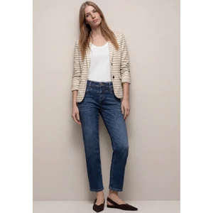 Kép 3/7 - Blézer és dzseki indoor - Basic Blazer - 2604