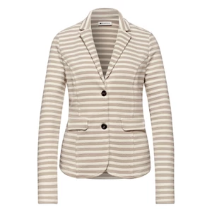 Kép 4/7 - Blézer és dzseki indoor - Basic Blazer - 2604