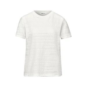 Kép 4/6 - Ing - SOL_summer lace shirt - 2604