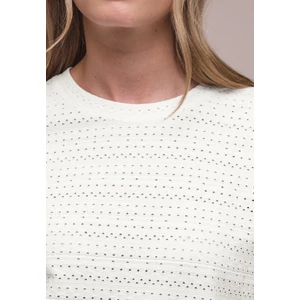 Kép 6/6 - Ing - SOL_summer lace shirt - 2604