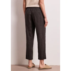 Kép 2/6 - Nadrág - SOL_Style Bonny Buckle - 2604