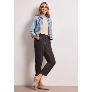 Kép 1/6 - Nadrág - SOL_Style Bonny Buckle - 2604